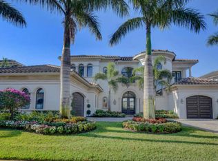 17567 Cadena Dr, Boca Raton, FL 33496