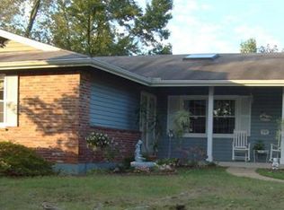 319 Wildbrier Dr, Ballwin, MO 63011