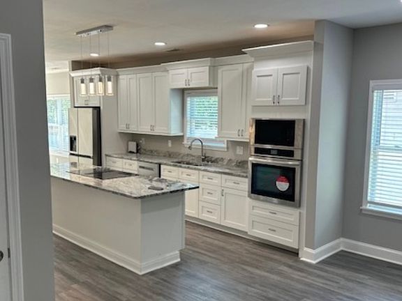 2nd image of 222 Taylor Cir