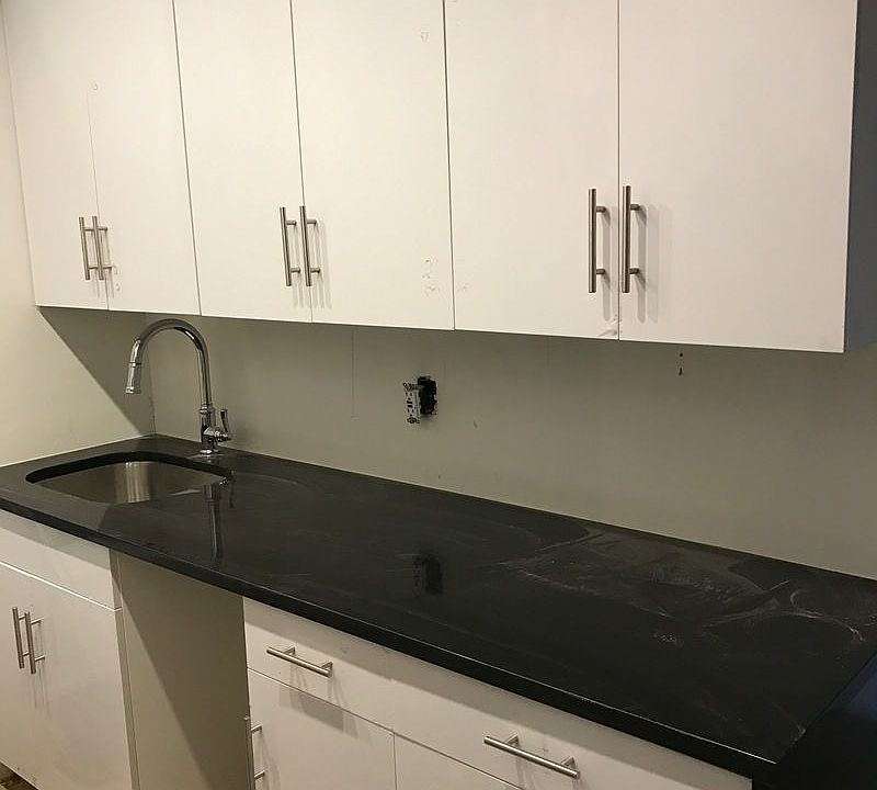 1st image of 200 W 133rd St #4A*
