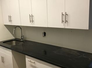200 W 133rd St #4A*, New York, NY 10030