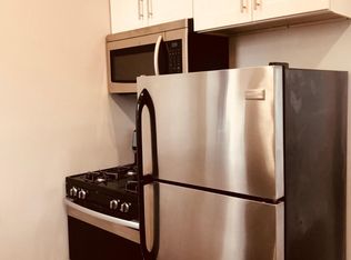 1072 Woodycrest Ave APT 1D, Bronx, NY
