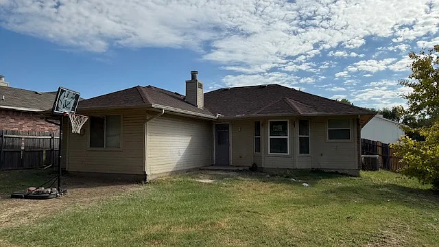 4909 Brianhill Dr — Photo 28