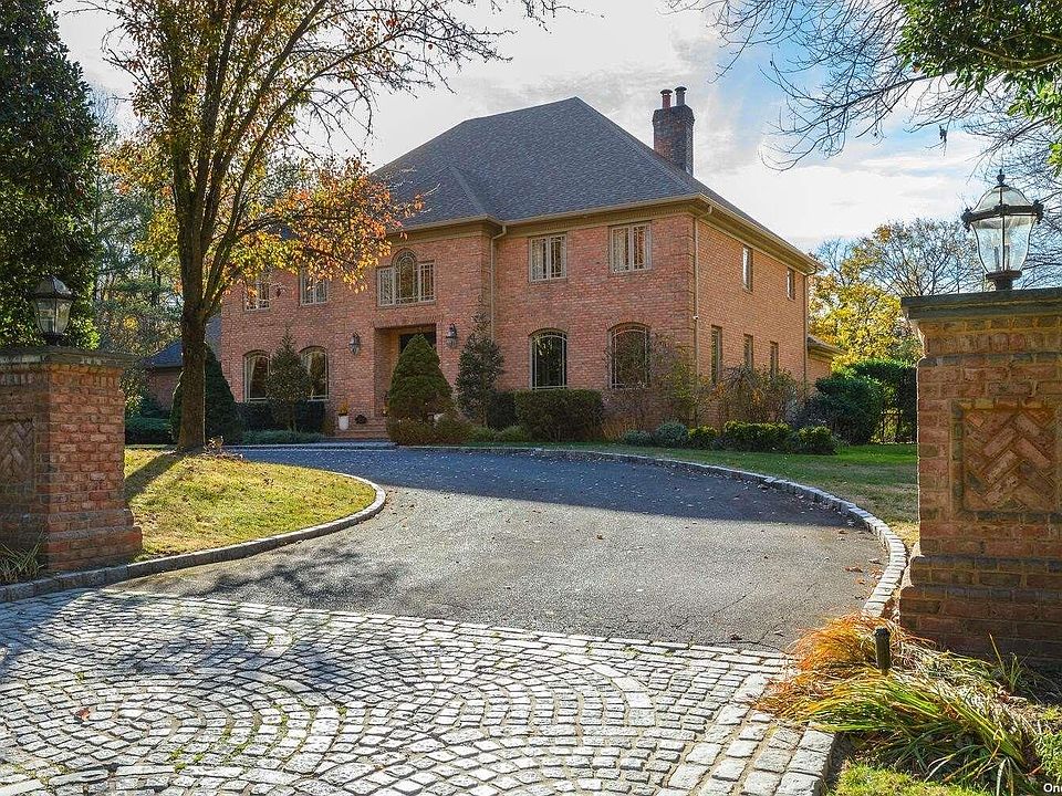 1st image of 1 Hickory Drive