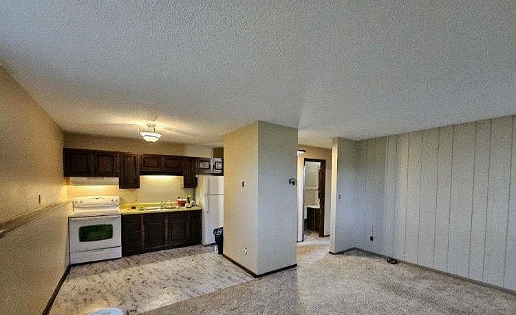 2nd image of 610 7th St W #3