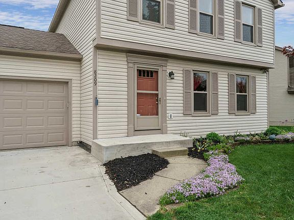 3rd image of 8209 Old Ivory Way