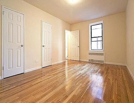 2nd image of 17212 Hillside Ave