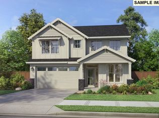 748 SW 49th Dr, Gresham, OR 97080