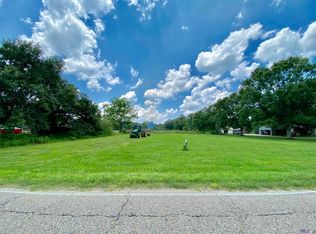 4 Highway 941 #A, Gonzales, LA 70737