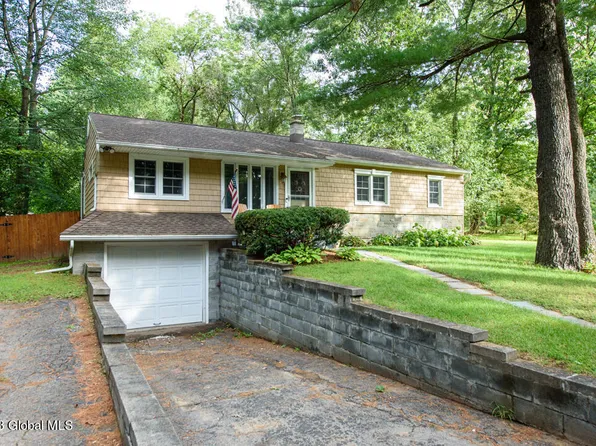 317 Church Road, Albany, NY 12203