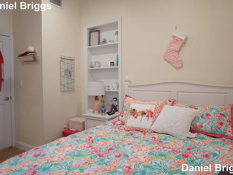 1801 Beacon St #6 — Photo 11
