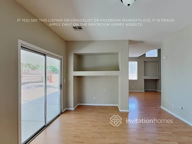 9564 Flying Eagle Ln — Photo 7