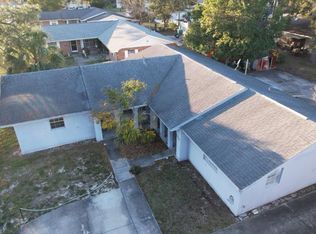266 Diamond St APT A, Deltona, FL 32725