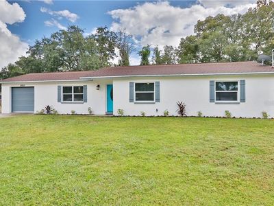 11003 Marian Ln, Riverview, FL, 33578