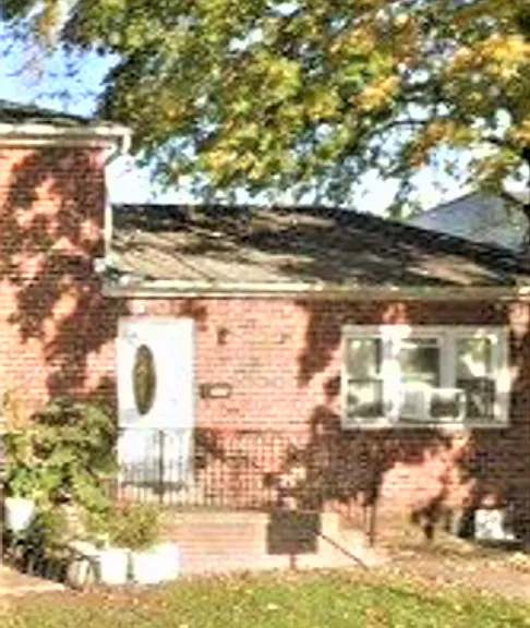 230 Tasker Ave #1 — Photo 2