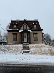 101 Fairview St, New Britain, CT, 06051