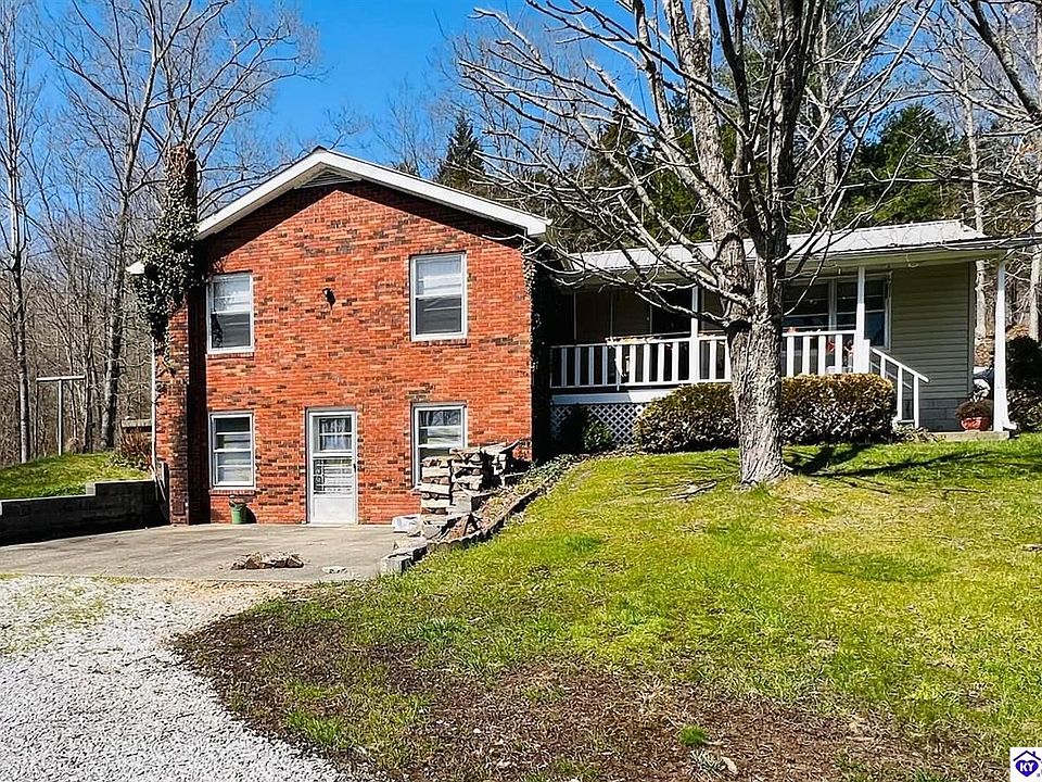 1st image of 559 Lucian Sallee Rd