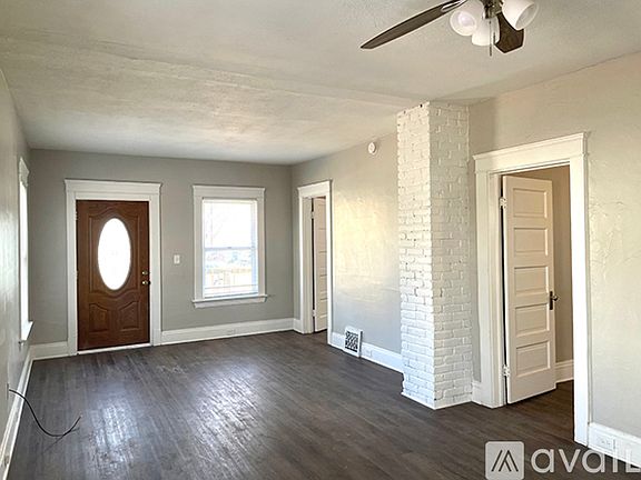 5th image of 3290 W 17th St #17