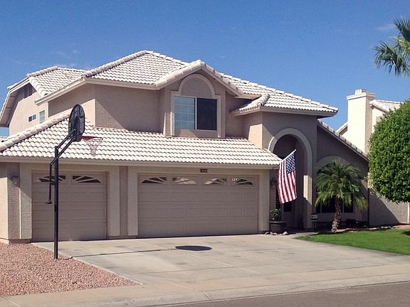 2nd image of 14334 N 91st Dr