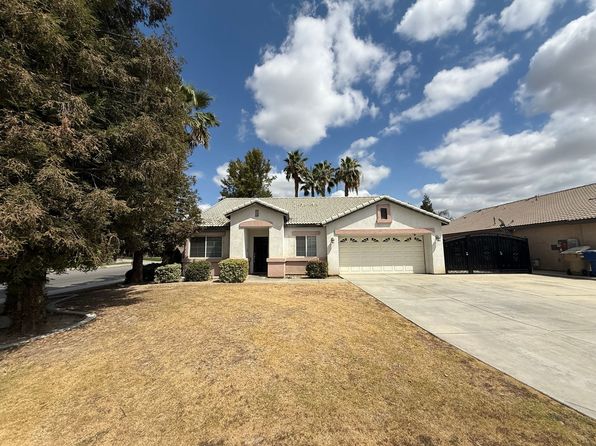 9914 Pyramid Peak Dr