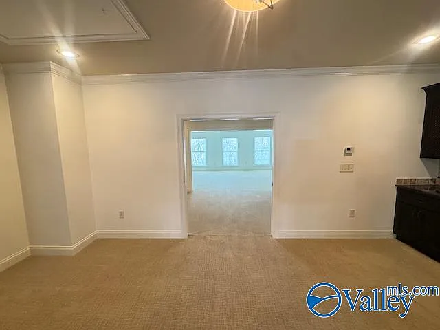 67 Town Center Dr NW — Photo 28
