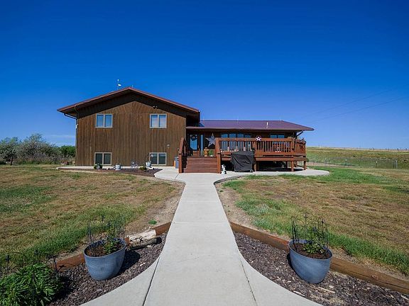 2nd image of 32424 County Road 137