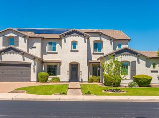 918 E Boston St, Gilbert, AZ 85295