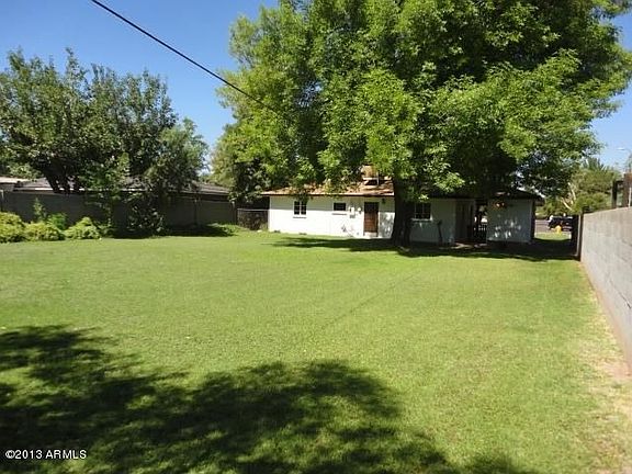 5th image of 1737 S Sierra Vista Dr