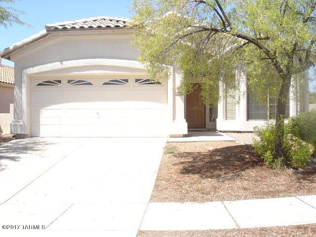 1st image of 5361 N Via La Doncella