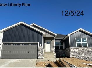 2211 Pine Tree Ln, Memphis, IN 47143