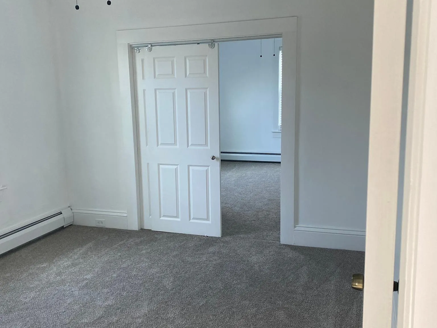 238 Central Ave — Photo 3