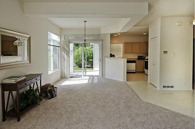 5th image of 6116 202nd St SW APT 103