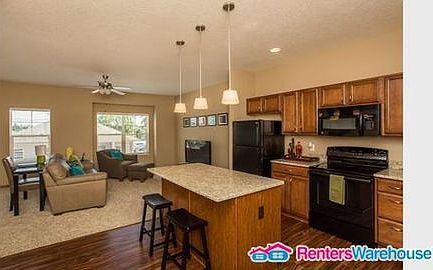 1st image of 1026 Gold Dr