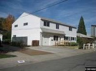 645 Katherine Dr, Reno, NV 89502
