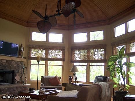 3rd image of 1280 County Road 198