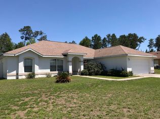 9563 SW 45th Ave, Ocala, FL 34476