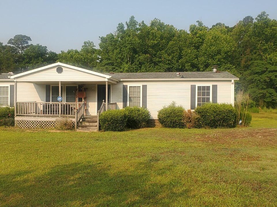 2nd image of 6961 Gum Branch Road