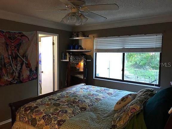5th image of 2204 Lancewood Ct