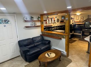(Undisclosed Address), State College, PA 16801