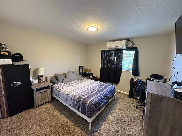 6741 Dublin Loop W — Photo 6