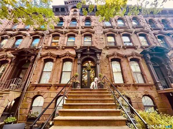 556 Chapel St APT 3, New Haven, CT 06511