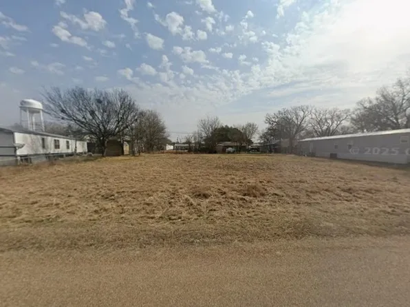 0 Whispering Trl, Gun Barrel City, TX 75156