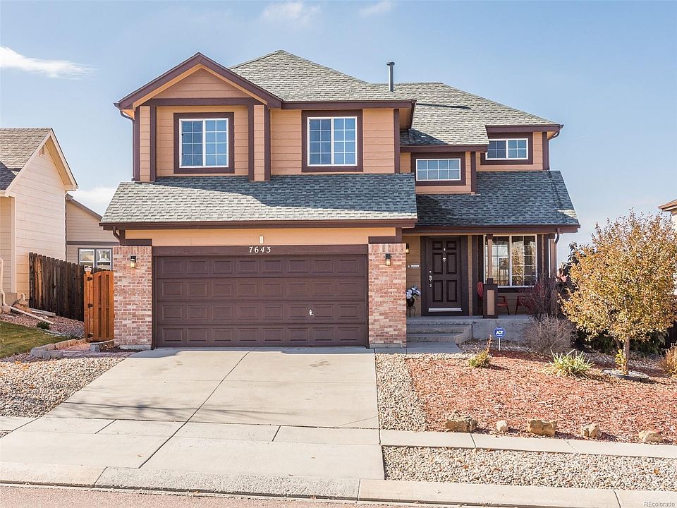 1st image of 7643 Steward Ln