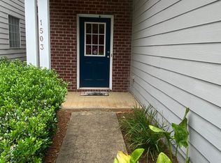 1503 Panther Creek Ct NW, Kennesaw, GA 30152