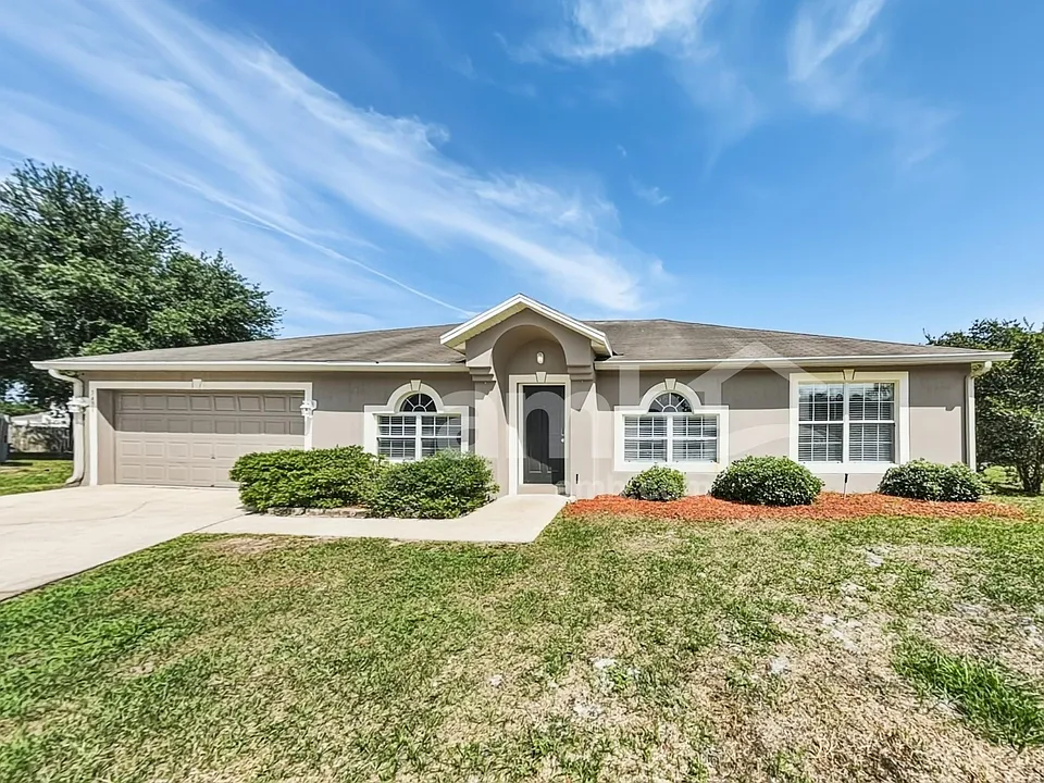 5498 Cougar Park Ct