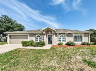 5498 Cougar Park Ct, Jacksonville, FL 32244