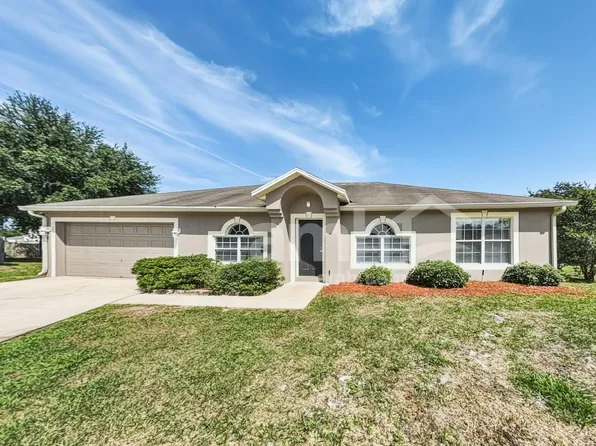 5498 Cougar Park Ct, Jacksonville, FL 32244