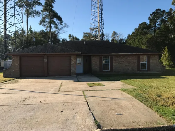 7914 Gold Star, Lumberton, TX 77657