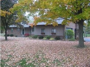 8917 Sylvania Ave, Sylvania, OH 43560