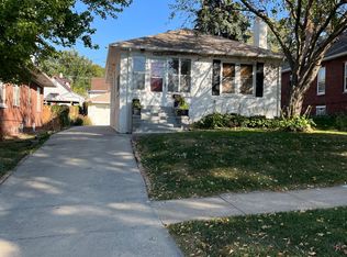 1941 S 50th Ave, Omaha, NE 68106